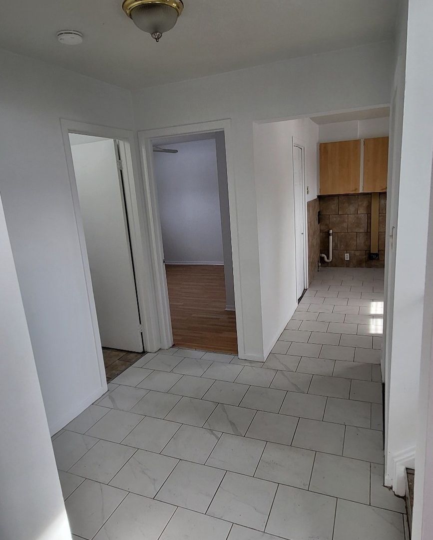 Halfred | Apartment rentals real estate: Rent this unité with 2 bedrooms in Buckingham