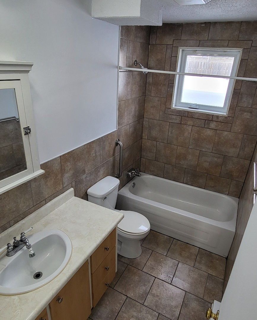 Halfred | Apartment rentals: appartement with 2 bedrooms for rent, 133 Rue Patenaude, Buckingham