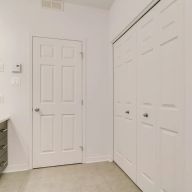 Halfred | Apartment rentals rental: unité with 1 bedrooms in Gatineau, 957 Boulevard Du Plateau
