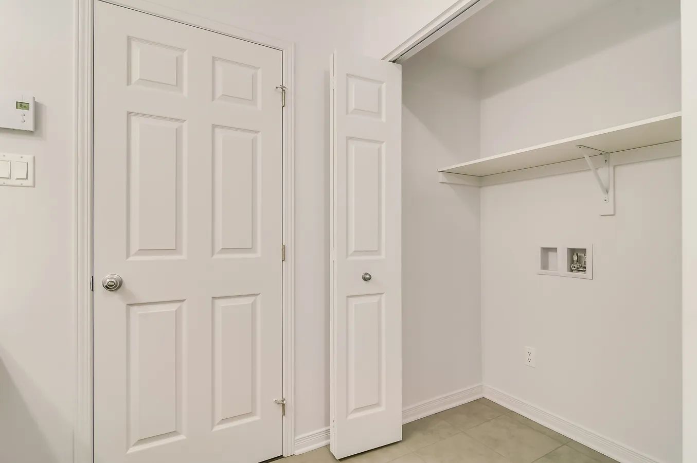 Halfred | Apartment rentals: maison for rent, 1 bedrooms, 957 Boulevard Du Plateau, Gatineau