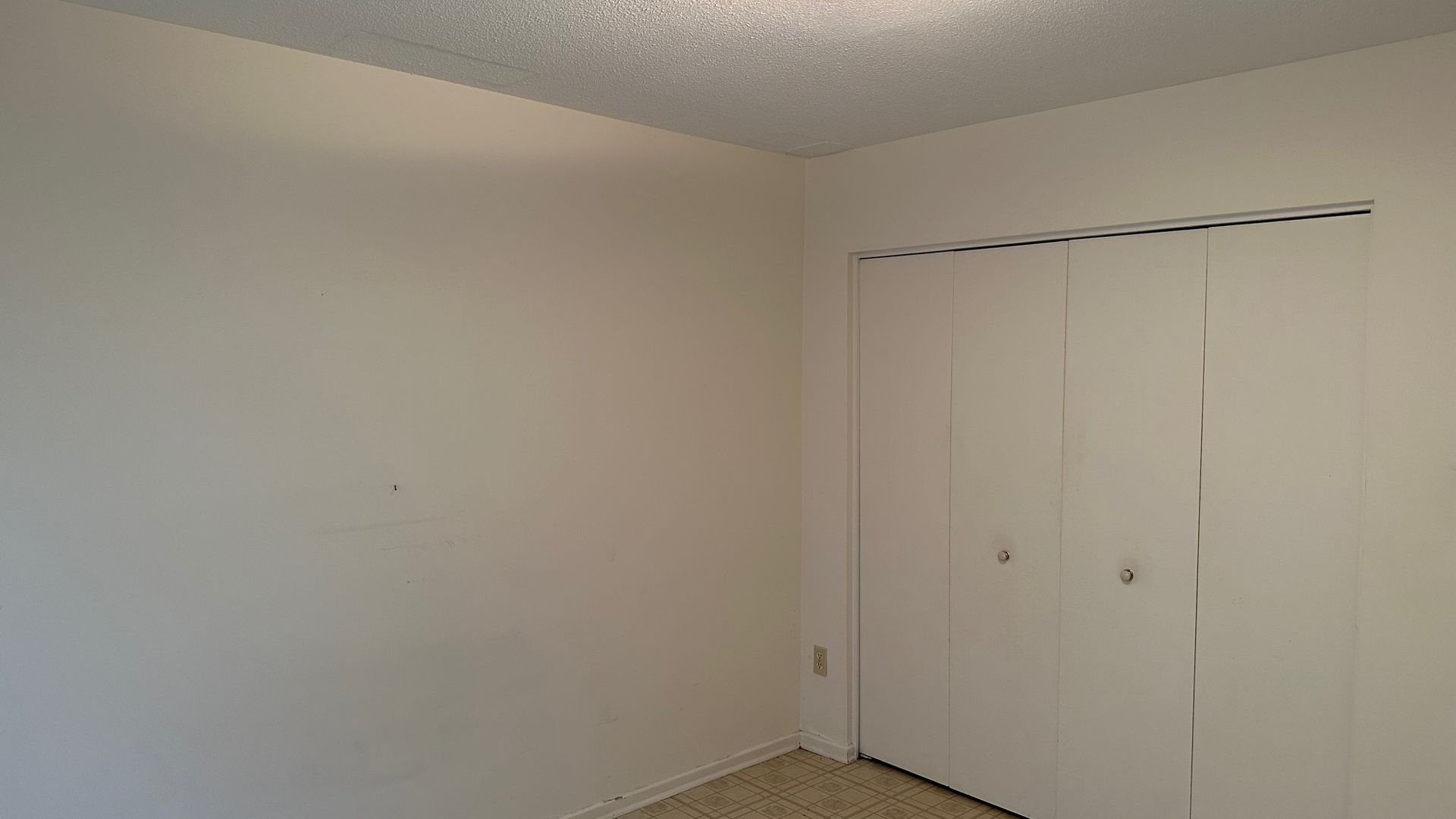 Halfred | Apartment rentals real estate: Rent this appartement with 1 bedrooms in Gatineau