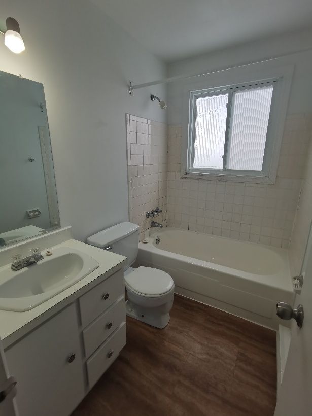 2 bedrooms, Halfred | Apartment rentals maison for rent in Gatineau, 23 Rue Meunier