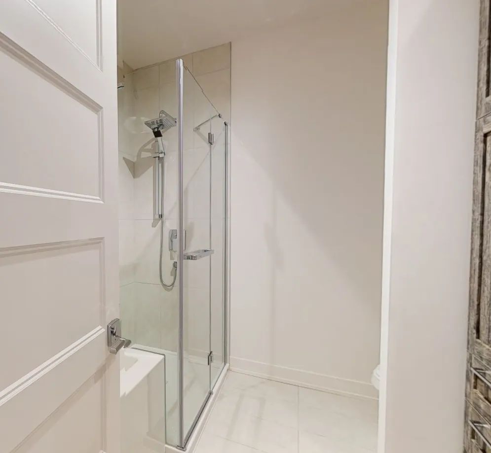 Gatineau rental: appartement with 2 bedrooms for rent, Halfred | Apartment rentals real estate