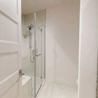 Halfred | Apartment rentals rental: Spacious maison, 2 bedrooms, Gatineau
