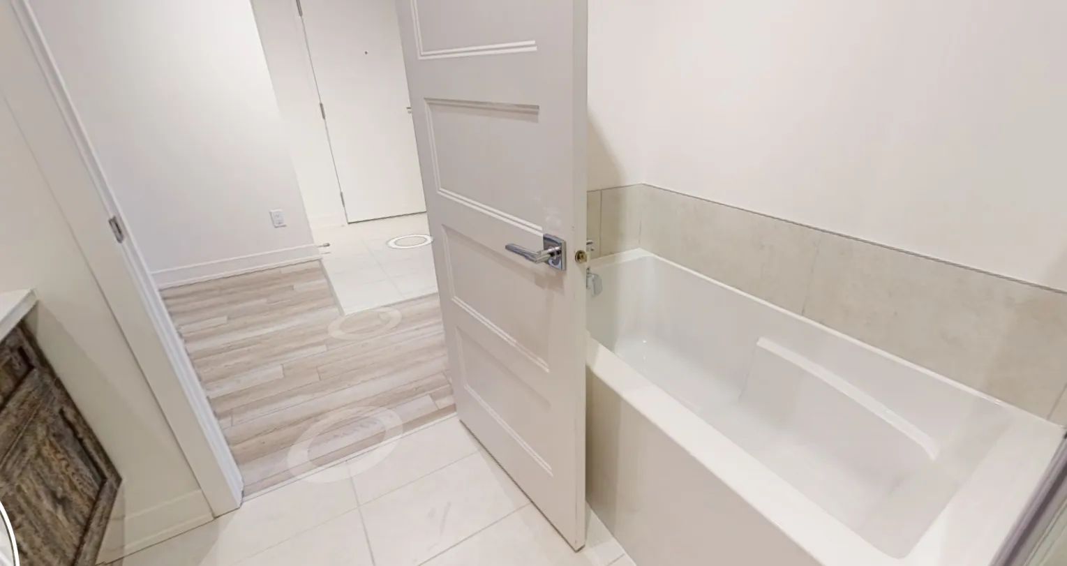 Halfred | Apartment rentals real estate: unité with 2 bedrooms for rent, 36 Rue Marjorie-D.-Shackleton, Gatineau