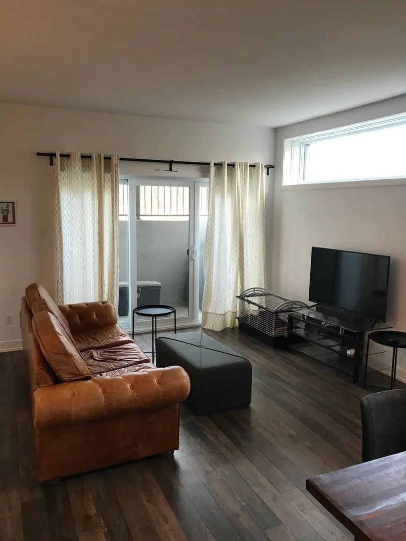 Halfred | Apartment rentals rental: maison with 2 bedrooms, 222 Rue De La Frégate, Gatineau