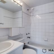 Gatineau: Halfred | Apartment rentals maison for rent, 2 bedrooms, 23 Rue Meunier