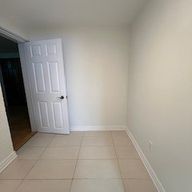 Gatineau: Halfred | Apartment rentals appartement for rent, 1 bedrooms, 14 Rue Hormidas-Dupuis