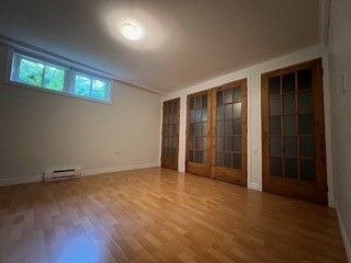 Gatineau: maison with 1 bedrooms for rent by Halfred | Apartment rentals