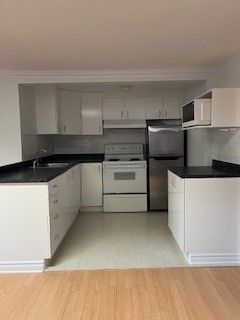 1 bedrooms, Gatineau - Halfred | Apartment rentals appartement for rent
