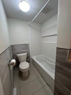 Halfred | Apartment rentals: logement with 1 bedrooms for rent in Gatineau, 14 Rue Hormidas-Dupuis