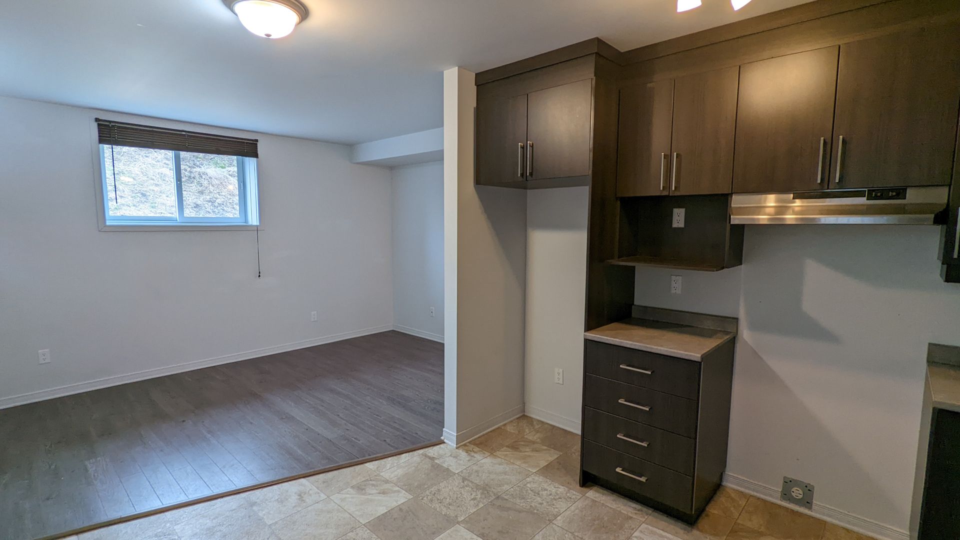Gatineau: Halfred | Apartment rentals unité for rent, 1 bedrooms, 141 Impasse John-Roney