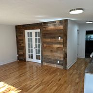 Gatineau: appartement with 2 bedrooms for rent by Halfred | Apartment rentals
