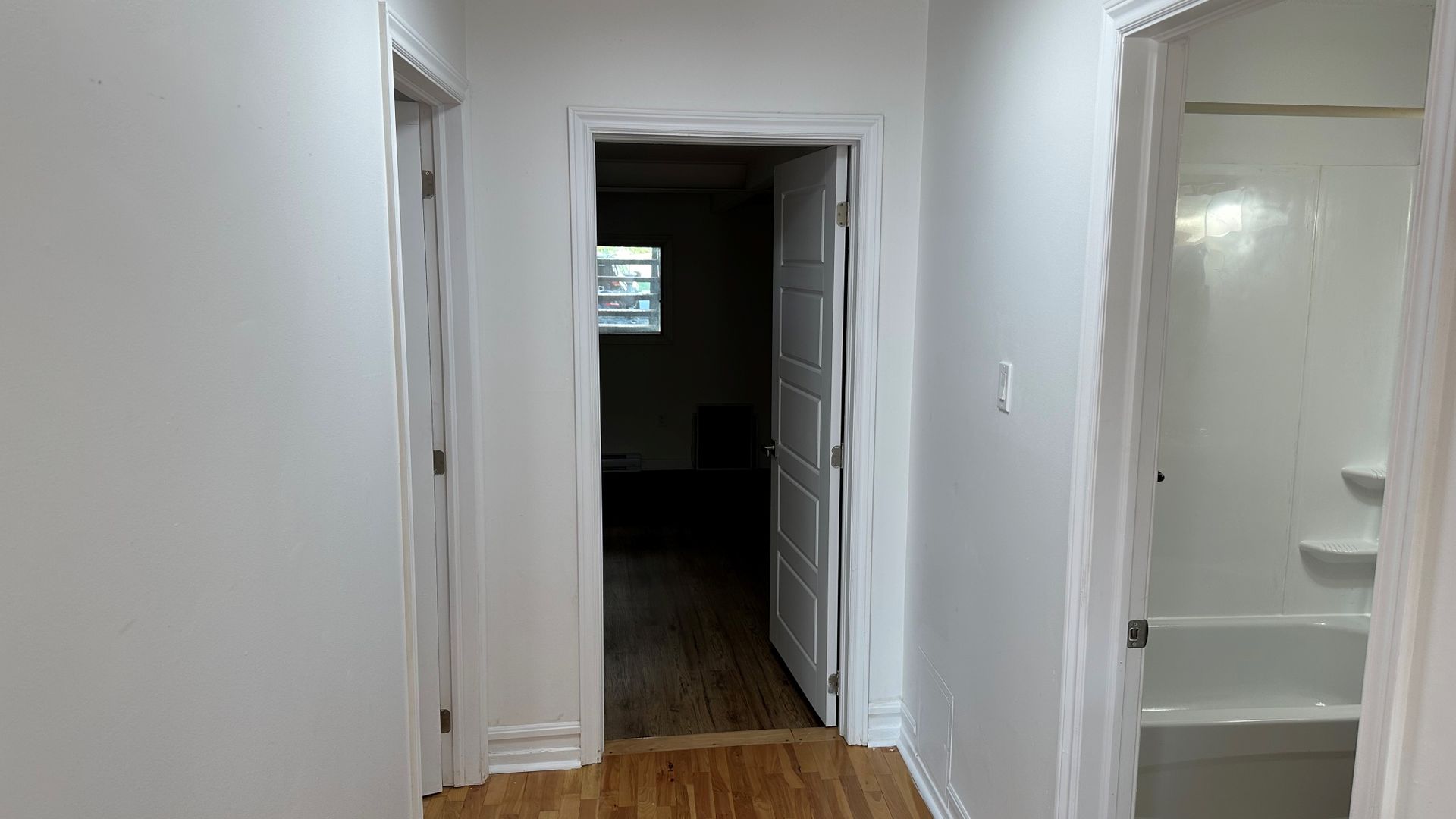 unité with 2 bedrooms for rent by Halfred | Apartment rentals, 159 Rue Eddy, Gatineau