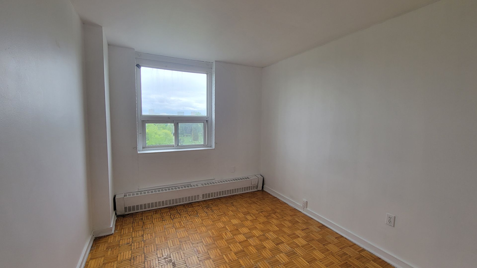 Halfred | Apartment rentals: appartement with 2 bedrooms for rent, 240 Boulevard Alexandre-Taché, Gatineau