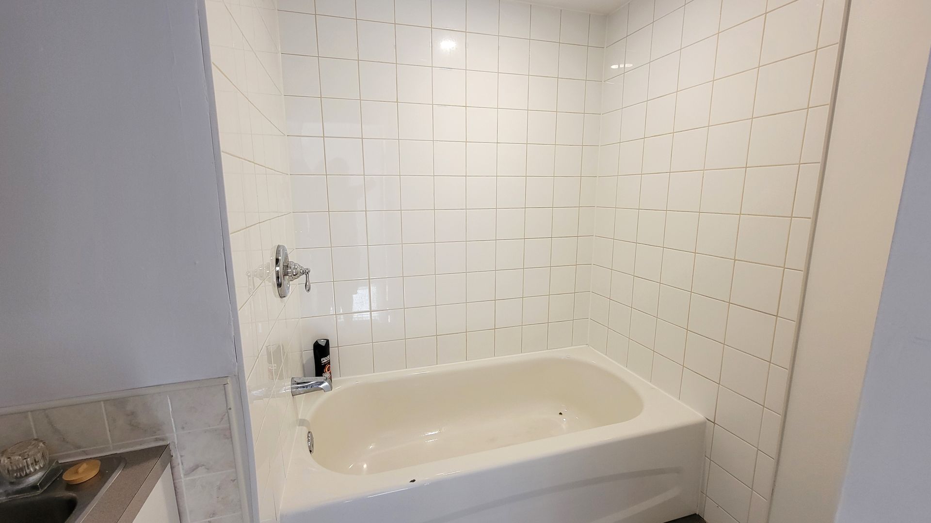 Gatineau: Halfred | Apartment rentals unité for rent, 1 bedrooms, 697 Avenue De Buckingham