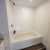 Halfred | Apartment rentals: unité with 1 bedrooms for rent in Gatineau, 697 Avenue De Buckingham
