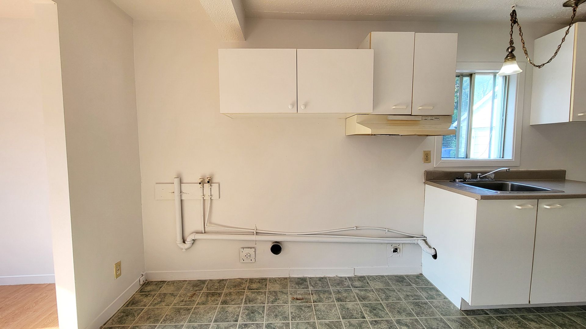 Halfred | Apartment rentals: unité with 1 bedrooms for rent in Gatineau, 697 Avenue De Buckingham