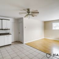 Halfred | Apartment rentals rental: maison with 3 bedrooms in Gatineau, 146 Boulevard Du Plateau