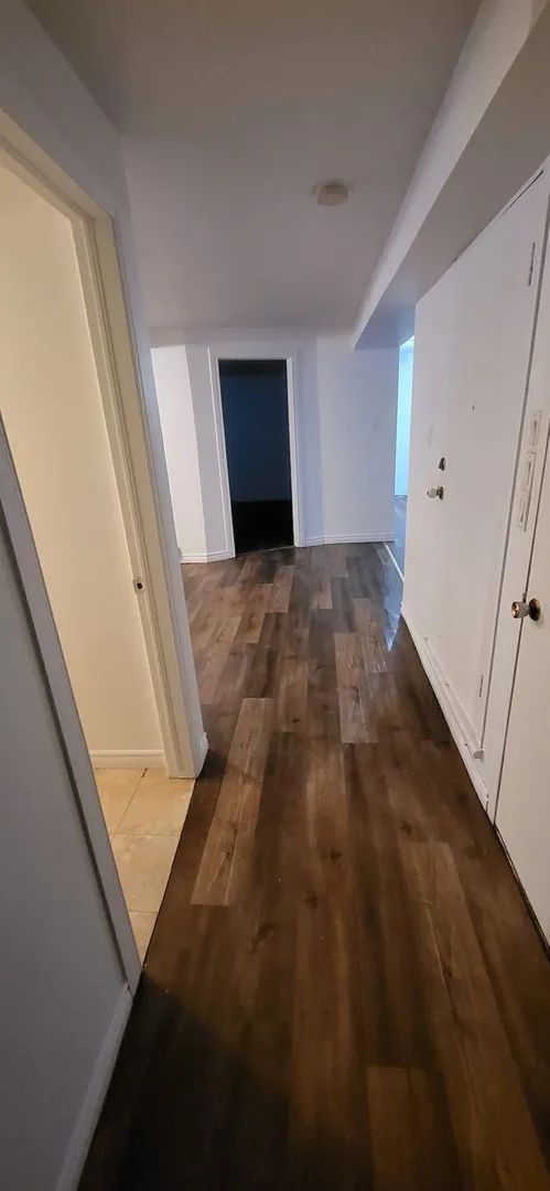 Halfred | Apartment rentals real estate: Rent this appartement with 1 bedrooms in Thurso