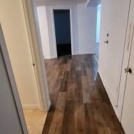 Halfred | Apartment rentals real estate: Spacious maison with 1 bedrooms for rent in Thurso