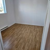 Halfred | Apartment rentals appartement: 2 bedrooms for rent, 183 Rue Fraser, Thurso