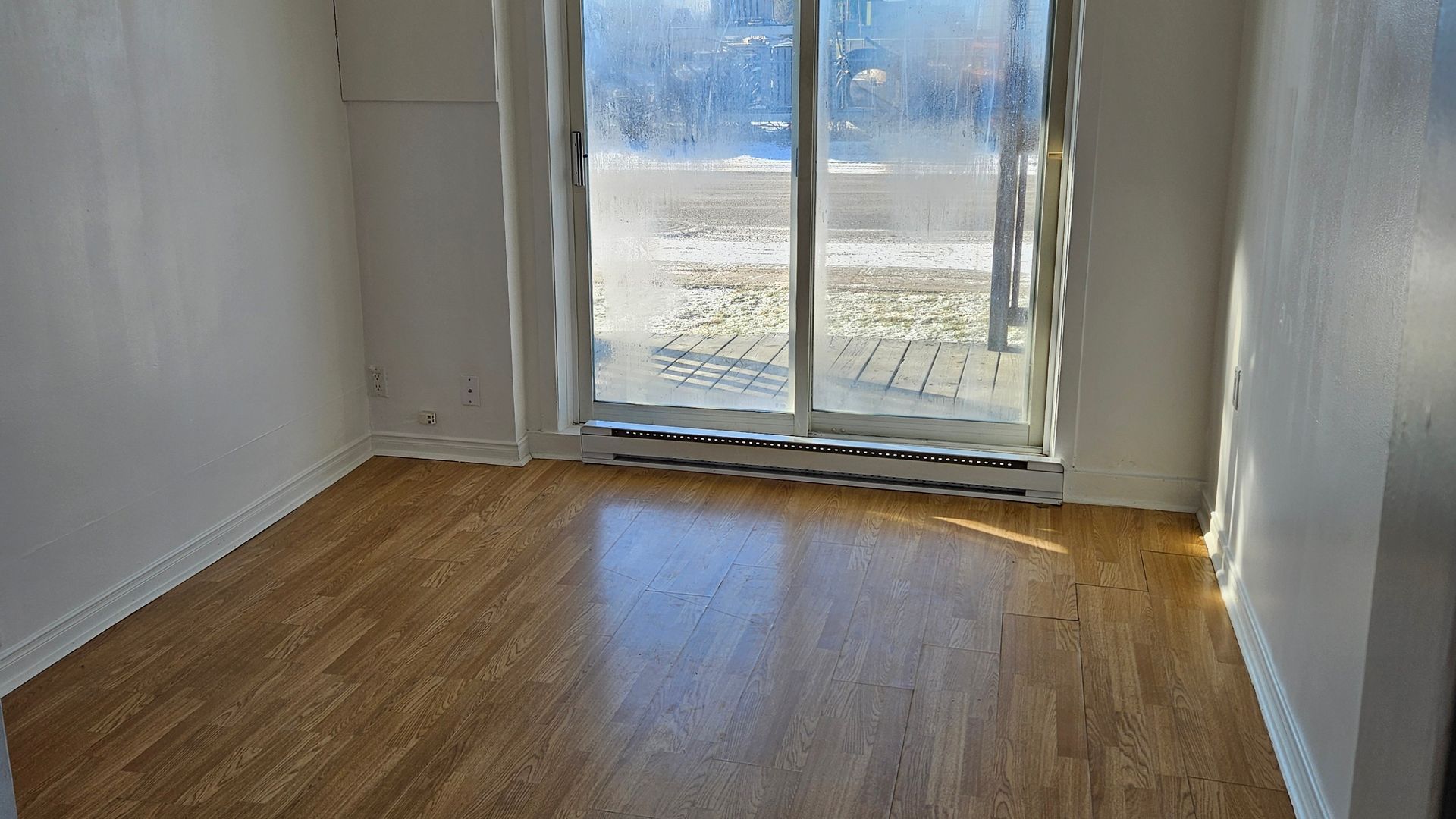 Halfred | Apartment rentals real estate: Rent this logement with 2 bedrooms in Thurso