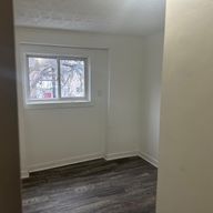 Halfred | Apartment rentals rental: logement with 1 bedrooms in Gatineau, 24 Rue Charlevoix
