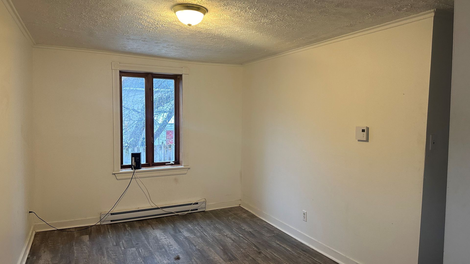 Halfred | Apartment rentals real estate: maison for rent, 1 bedrooms, Gatineau