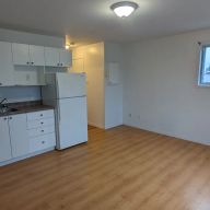 Halfred | Apartment rentals: appartement with 1 bedrooms for rent in Gatineau, 165 Rue Eddy