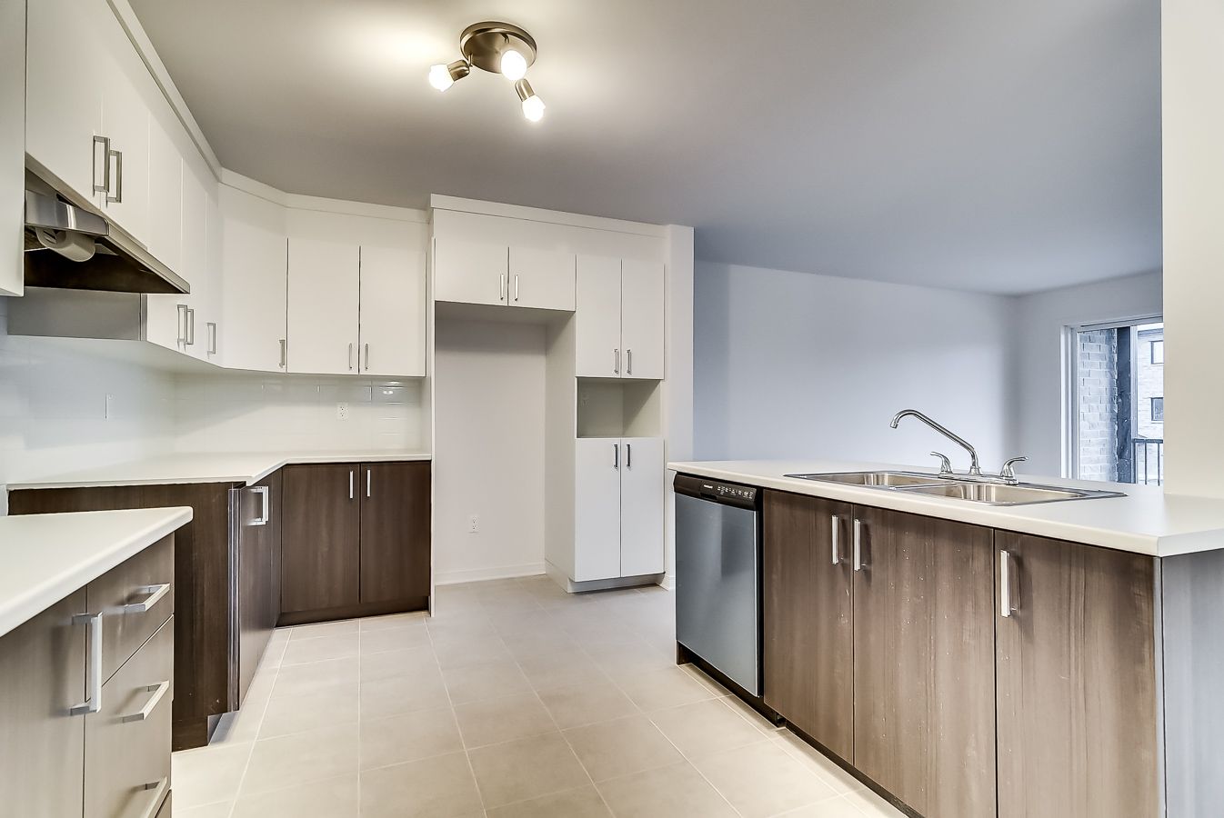logement with 2 bedrooms for rent by Halfred | Apartment rentals, 102 Rue Katimavik, Gatineau