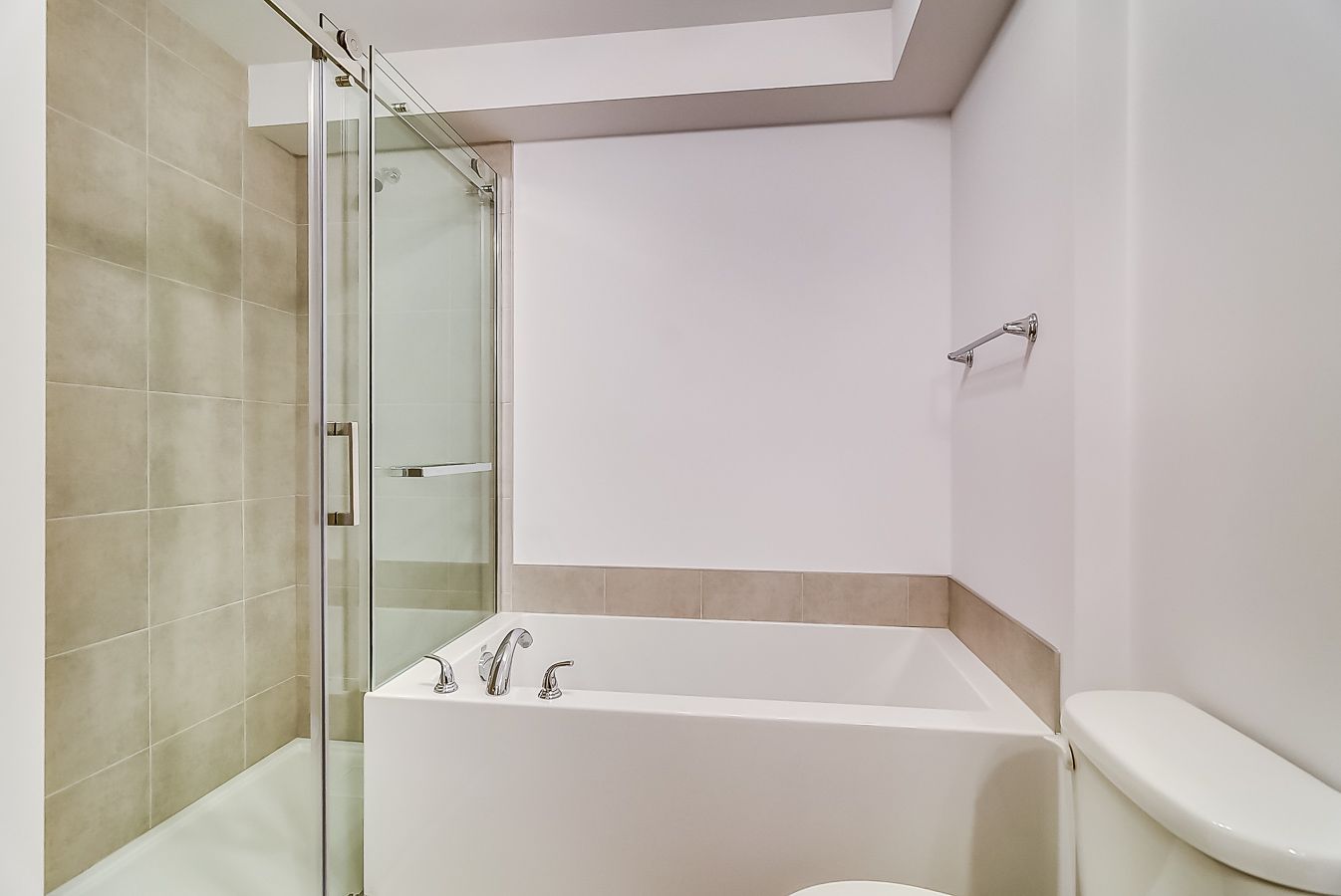 2 bedrooms, Gatineau - Halfred | Apartment rentals unité for rent