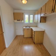 Halfred | Apartment rentals real estate: appartement with 1 bedrooms for rent, 136 Rue Lombard, Gatineau