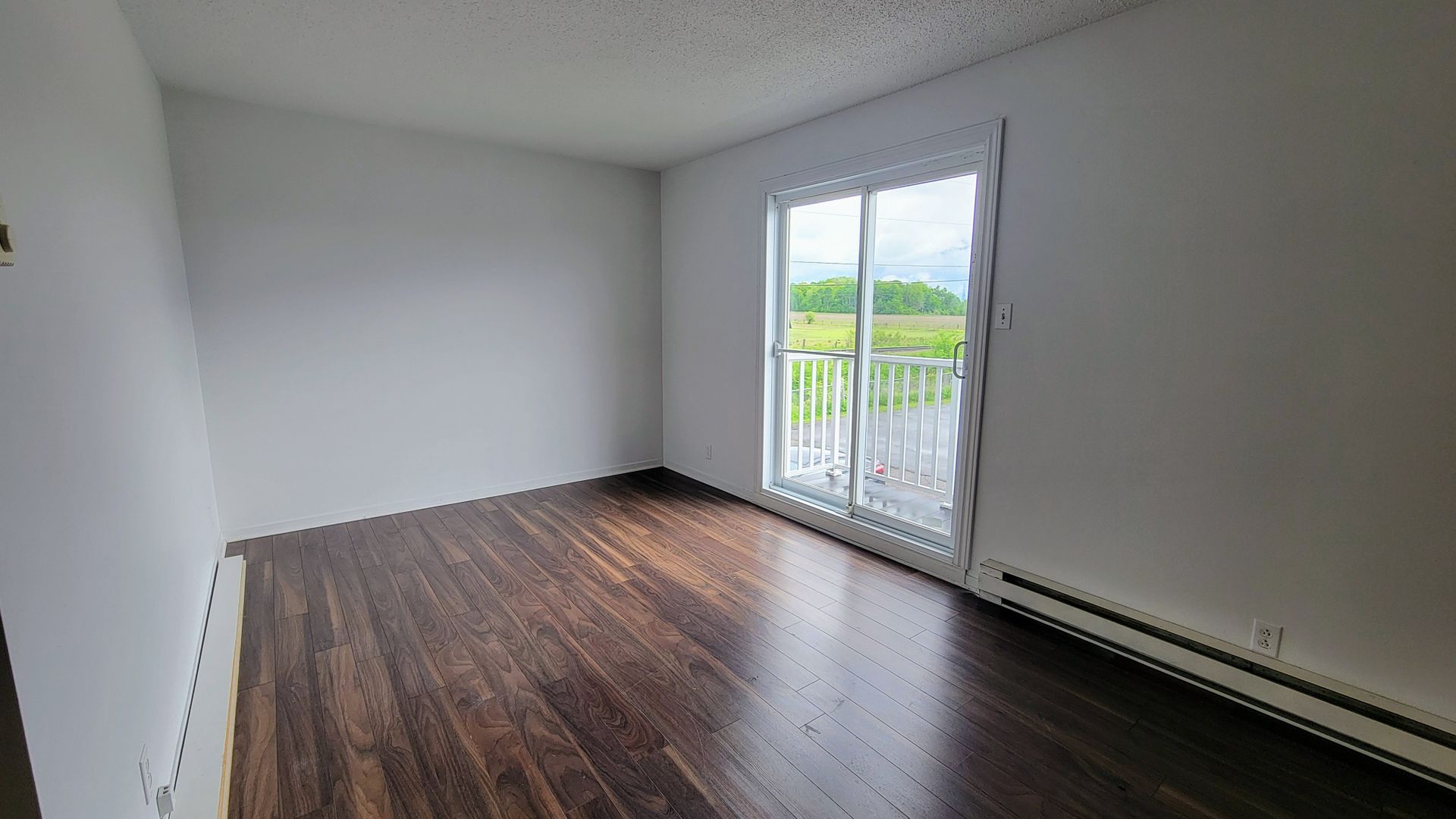 Gatineau: Halfred | Apartment rentals unité for rent, 1 bedrooms, 136 Rue Lombard