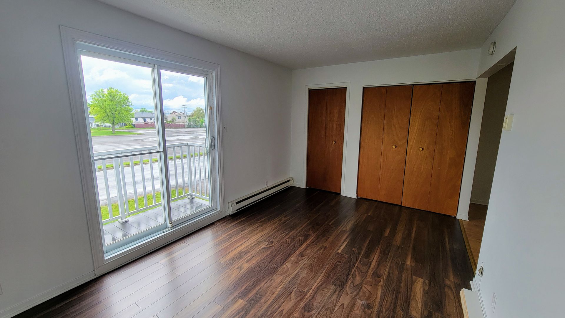 Gatineau rental: maison with 1 bedrooms for rent by Halfred | Apartment rentals