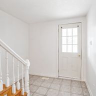 Halfred | Apartment rentals: Rent this appartement with 3 bedrooms in Gatineau, 355 Avenue De Buckingham
