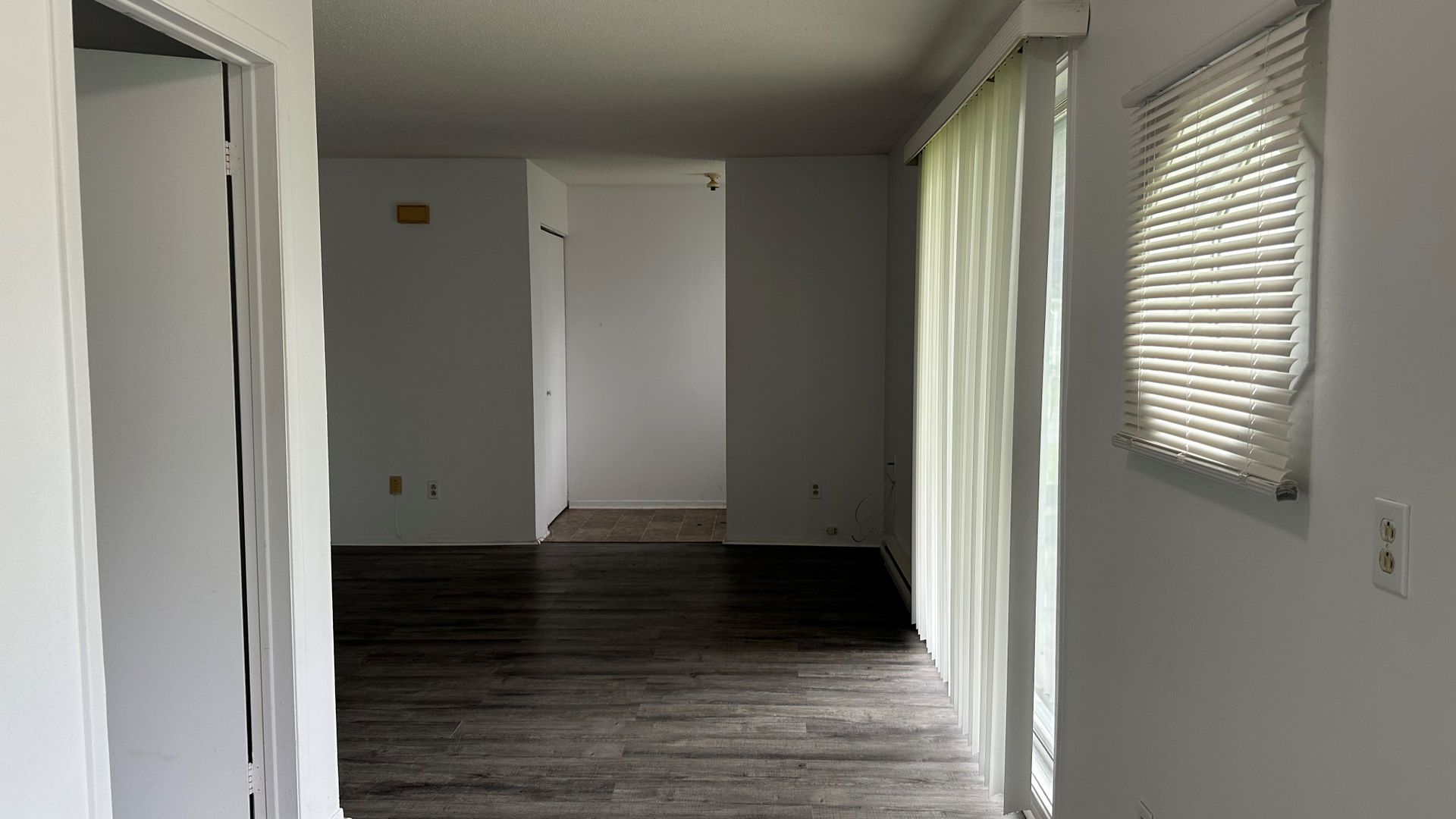 Gatineau rental: maison with 1 bedrooms for rent by Halfred | Apartment rentals