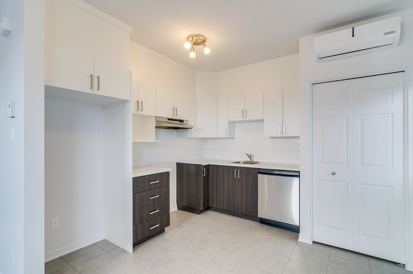 Gatineau rental: maison with 1 bedrooms for rent by Halfred | Apartment rentals