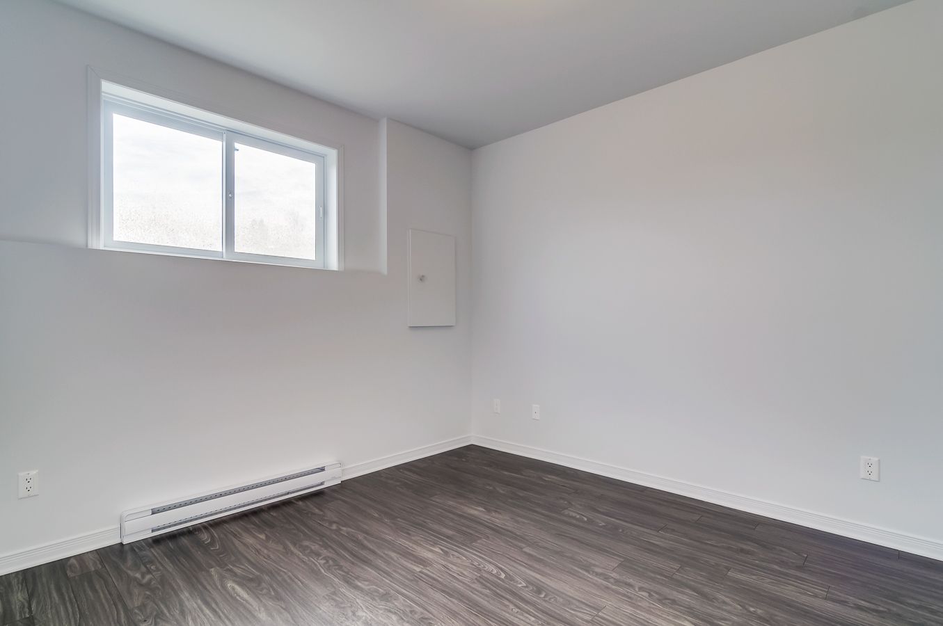 Halfred | Apartment rentals rental: logement with 1 bedrooms in Gatineau, 26 Boulevard D'amsterdam