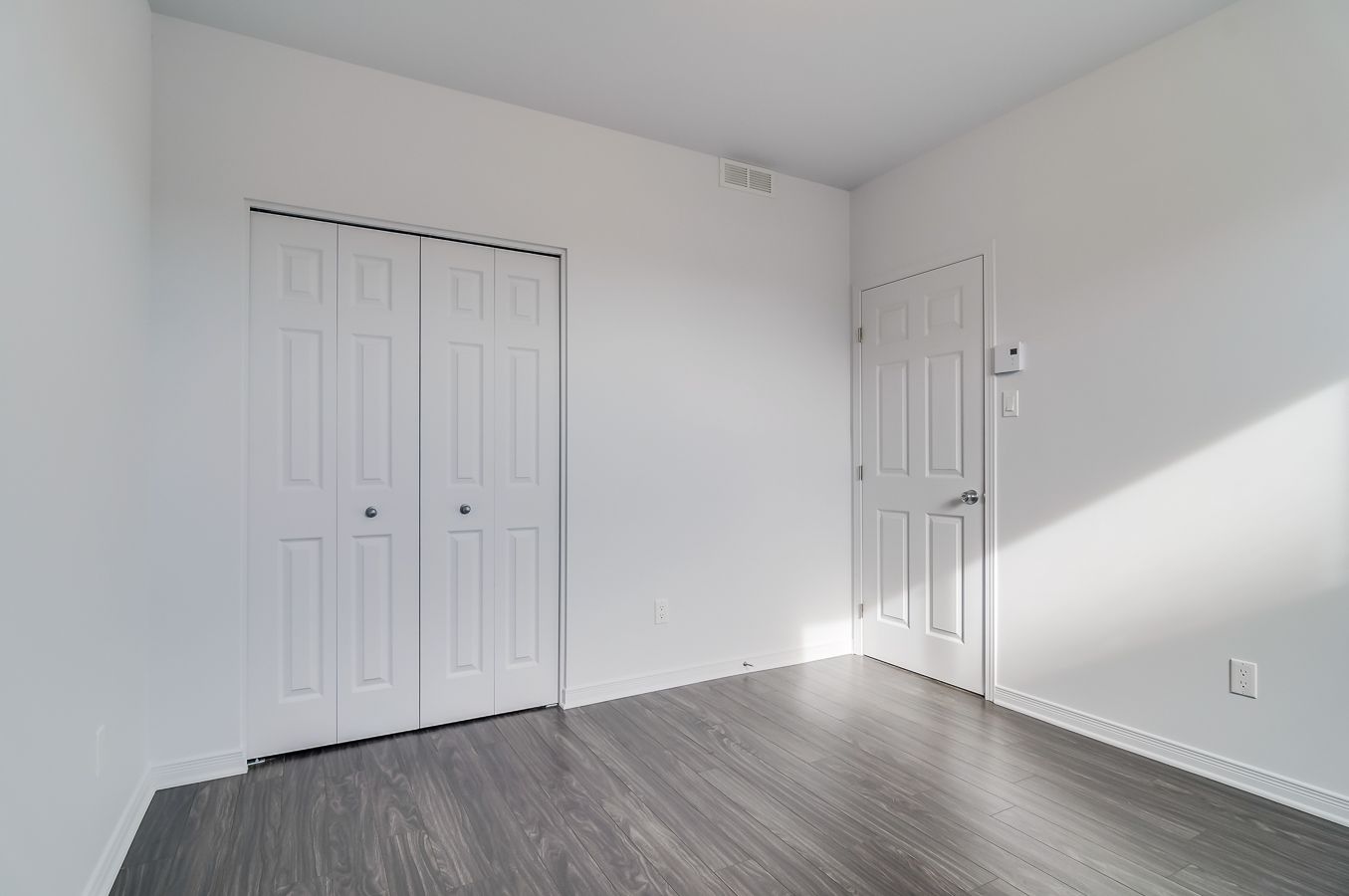 maison with 1 bedrooms for rent by Halfred | Apartment rentals, 26 Boulevard D'amsterdam, Gatineau