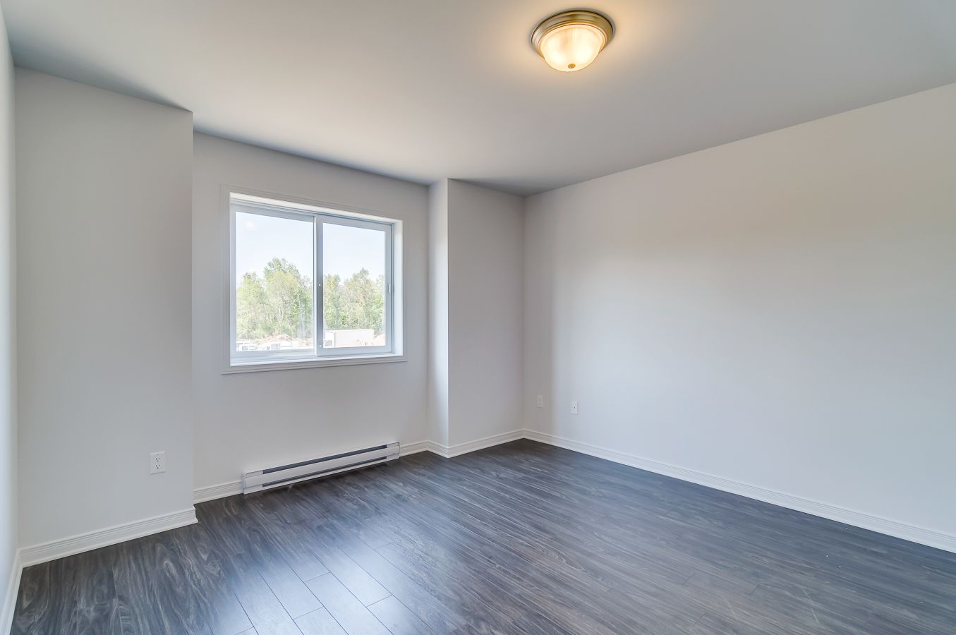 Gatineau: unité with 2 bedrooms, Halfred | Apartment rentals rental