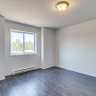 Gatineau: Halfred | Apartment rentals logement for rent, 2 bedrooms, 4 Rue Katimavik