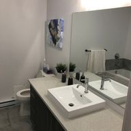 Gatineau rental: appartement with 2 bedrooms for rent by Halfred | Apartment rentals