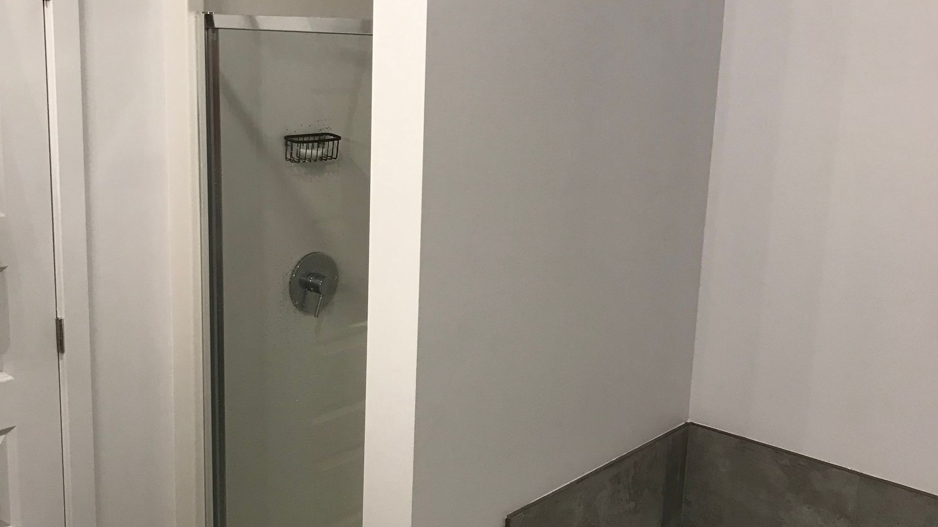 Halfred | Apartment rentals: unité with 2 bedrooms for rent in Gatineau, 242 Rue De La Frégate