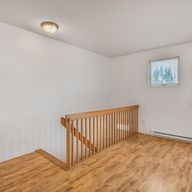 2 bedrooms, Gatineau - Halfred | Apartment rentals logement for rent