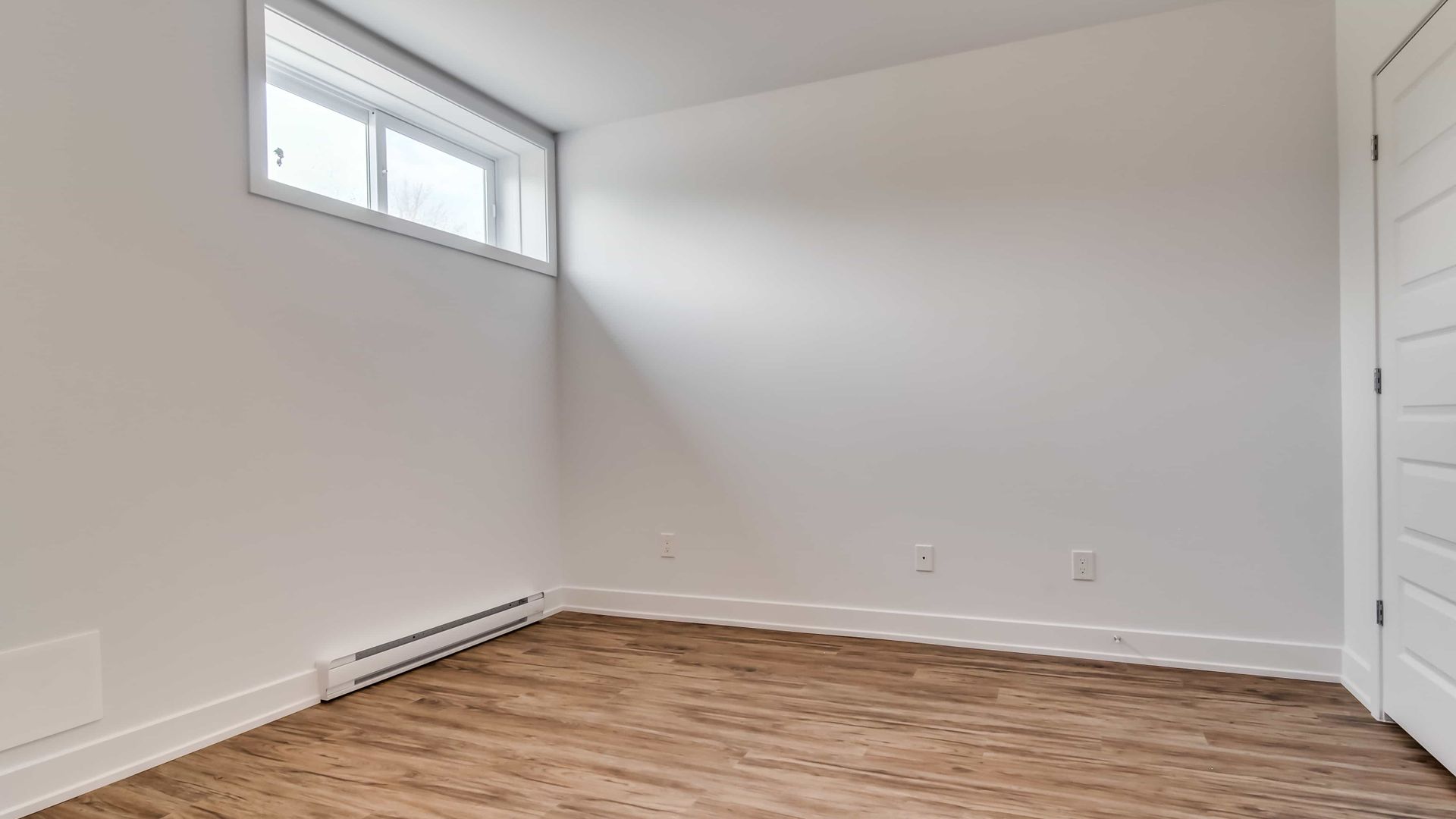 Gatineau: unité with 1 bedrooms, Halfred | Apartment rentals rental