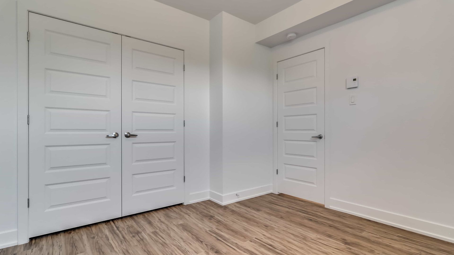 Halfred | Apartment rentals: logement for rent, 1 bedrooms, 209 Rue Du Pirée, Gatineau