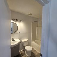 Halfred | Apartment rentals real estate: Spacious unité with 0 bedrooms for rent in Gatineau