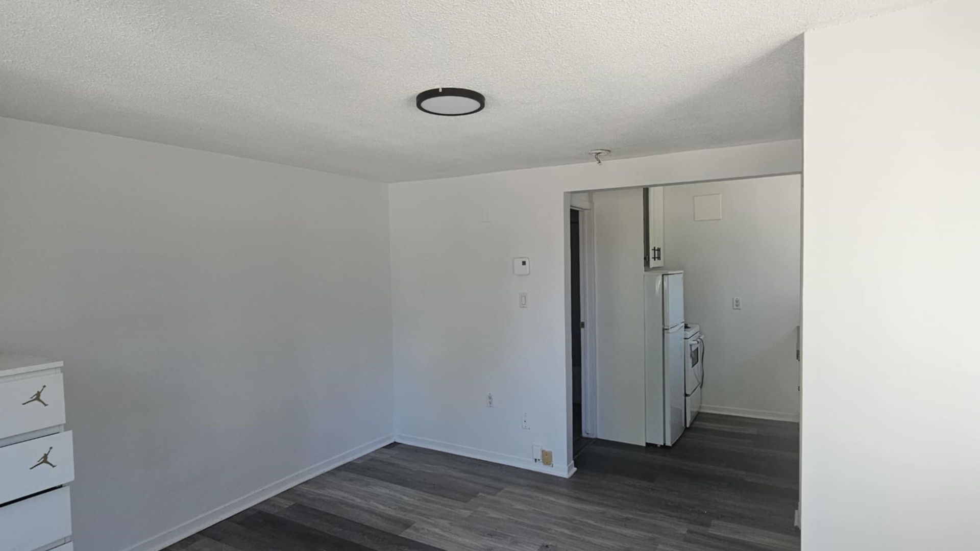 Halfred | Apartment rentals: maison with 0 bedrooms for rent in Gatineau, 144 Rue Champlain