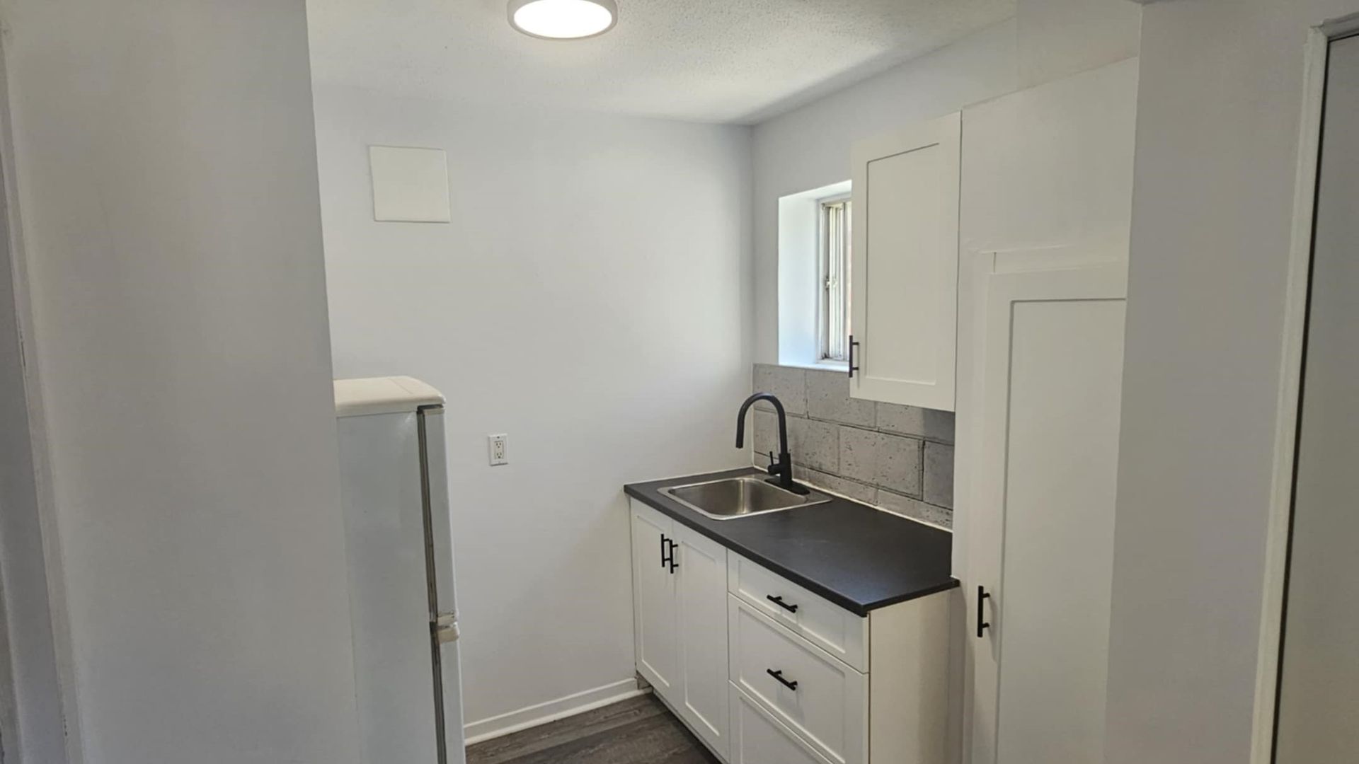Halfred | Apartment rentals real estate: unité for rent, 0 bedrooms, Gatineau